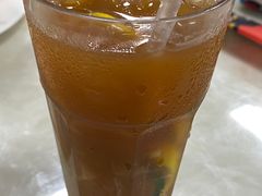 -好好滋味茶餐厅