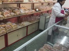 -中关村茶点