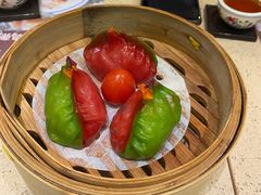 -点都德(千灯湖环宇城店)