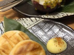 -赤稻·日式料理(禅城店)