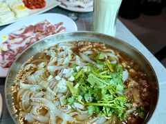 -鞍山戰