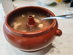 -怡得观滇餐厅·地道昆明菜·1996(海埂大坝店)