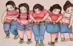 -Fundi张玉珊修身堂·indiba·BTL科技瘦身