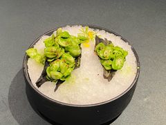 -江南雅厨(李公堤店)