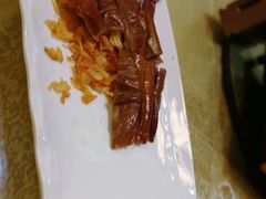 -九大簋家宴(晓港湾店)