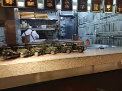 -杨记隆府(白象街店)