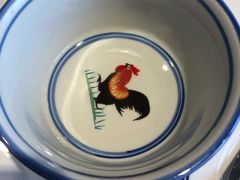 -万喜记冰室(大学路店)
