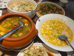 -小喜客·云南特色菜(纳西庭院店)