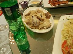 -龙泉海鲜酒楼(龙昆南路店)