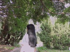 -南沙蒲洲花园