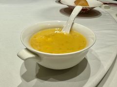 -天然台1908(中建广场店)