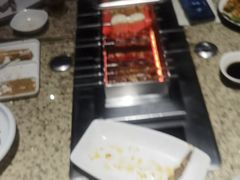 -丰茂烤串(卫星广场店)