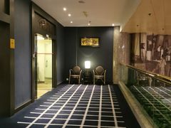 -上海银星皇冠假日酒店