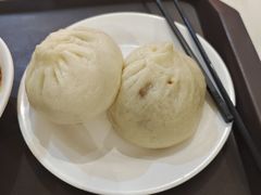 -玉华台饭庄·淮扬菜·烤鸭(望京店)