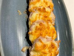 -食廬(浦东嘉里城店)