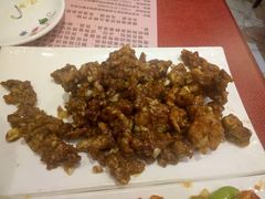 -桃子餐厅·天津菜(红星路直营店)