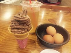 -纽斯桑拿会所(餐厅天山路店)