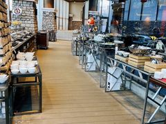 -大连金石滩绿发温泉假日酒店