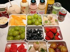 -海德温泉生活馆(朝阳大悦城店)