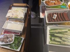 -野妹火锅(龙岗店)