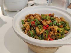 -花椒笑成都小馆(百脑汇店)