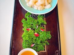 -柳莺湖上·湖景餐厅·江南菜(西湖店)