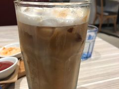 -必胜客(万达广场店)