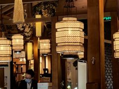 -江南赋(内蒙古大厦店)