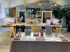 -肆兮眼镜·蔡司·徕卡战略合作店(大坪店)