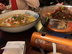 -成都娃娃花园餐厅 (南艺旗舰店)