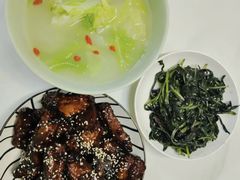 -田螺阿姨自营月嫂·育儿嫂(高新店)