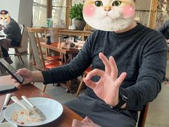 -上海柏悦酒店·世纪100牛排馆