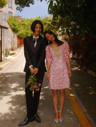 -巴黎春天·菀纱仙庭婚纱美学