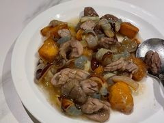-富黎华海鲜大酒楼(正大广场店)
