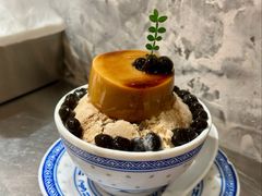 -朱光玉火锅馆(正佳广场店)