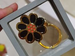 -北京稻香村(零号店)