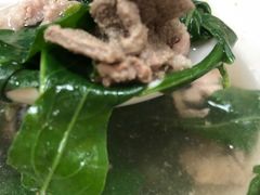 -梅县腌面(西村分店)