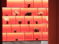 -CitiHot欢悦酒店(广州北京路店)