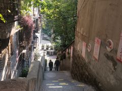 -悟饮门市景店