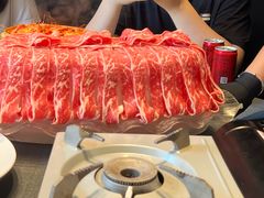 -湯記傳菜