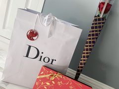 -DIOR迪奥(万象城店)