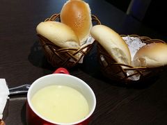 android_upload_pic-西玛西餐厅(乐晟广场店)