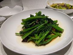 -满满海佛跳墙(千禧店)