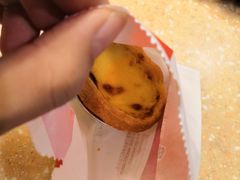 -肯德基(丰北路店)