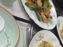 -盈田盈粥庄(博山东路店)