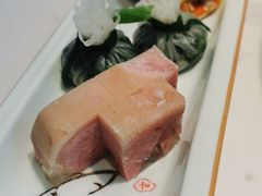 -淮扬韵(高新大都荟店)