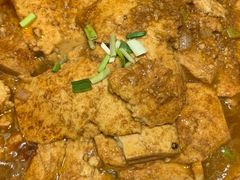 -九转小磨·非遗东北菜(群力店)