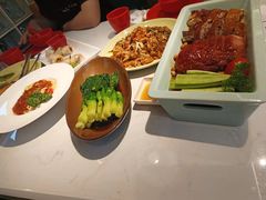 -砂之船奥莱(南京江宁店)
