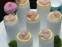 -皇城老妈·大连海鲜火锅(港湾店)