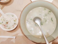 -佘山世茂艾美·御珍轩中餐厅